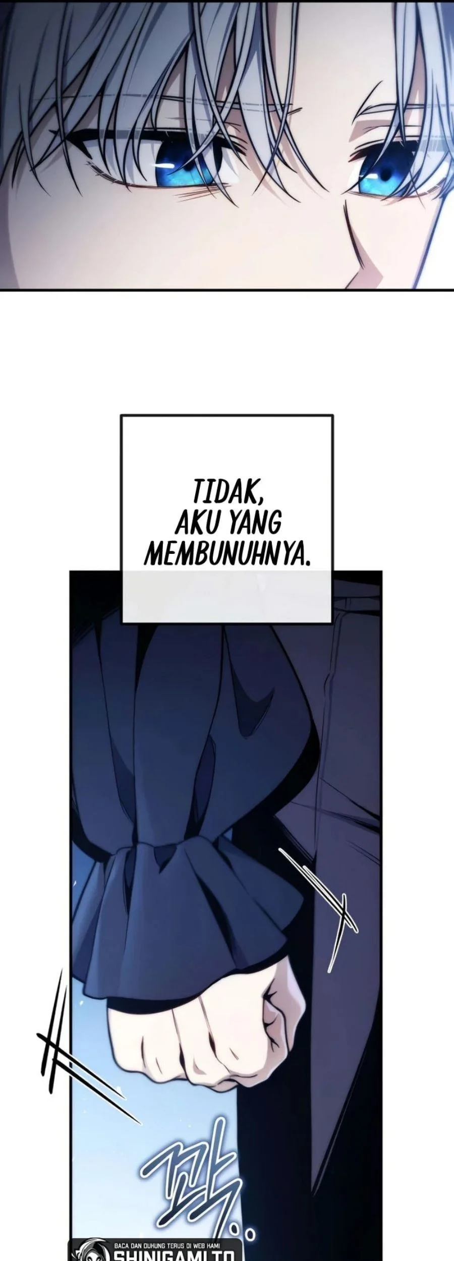 Chapter 9 - halaman 84