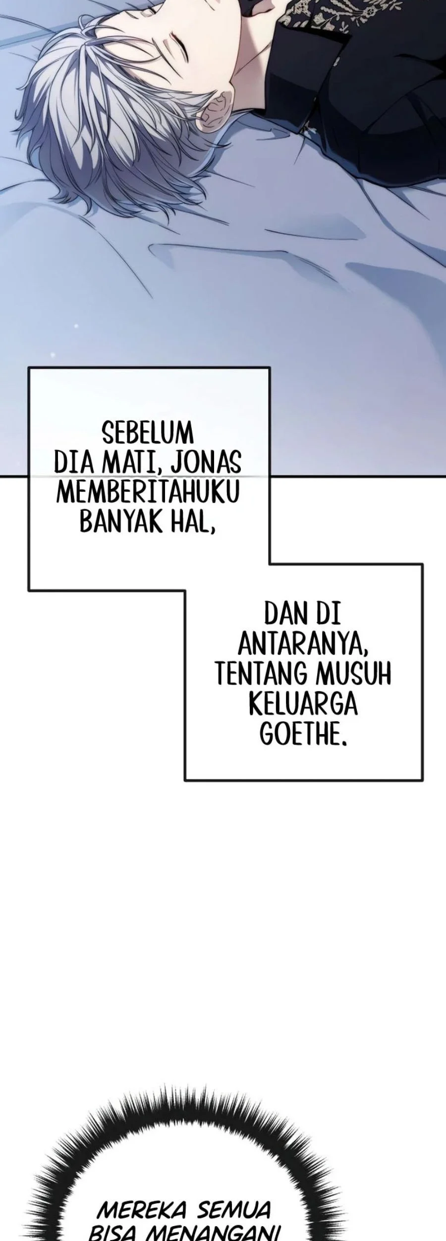 Chapter 9 - halaman 86