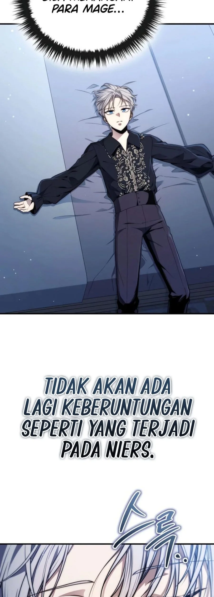 Chapter 9 - halaman 87