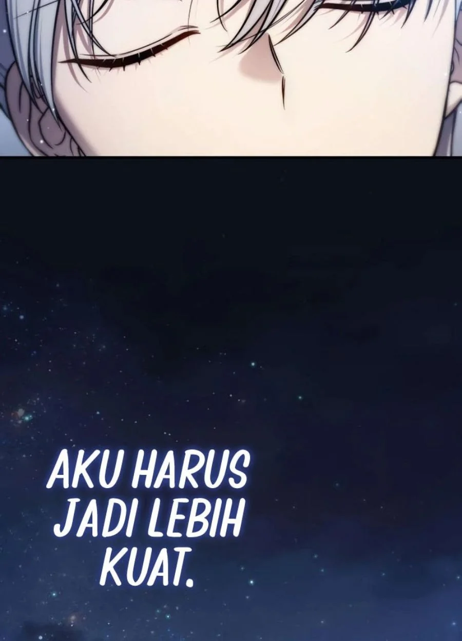 Chapter 9 - halaman 88