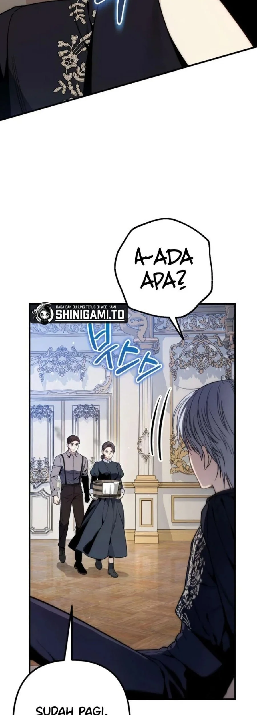 Chapter 9 - halaman 91