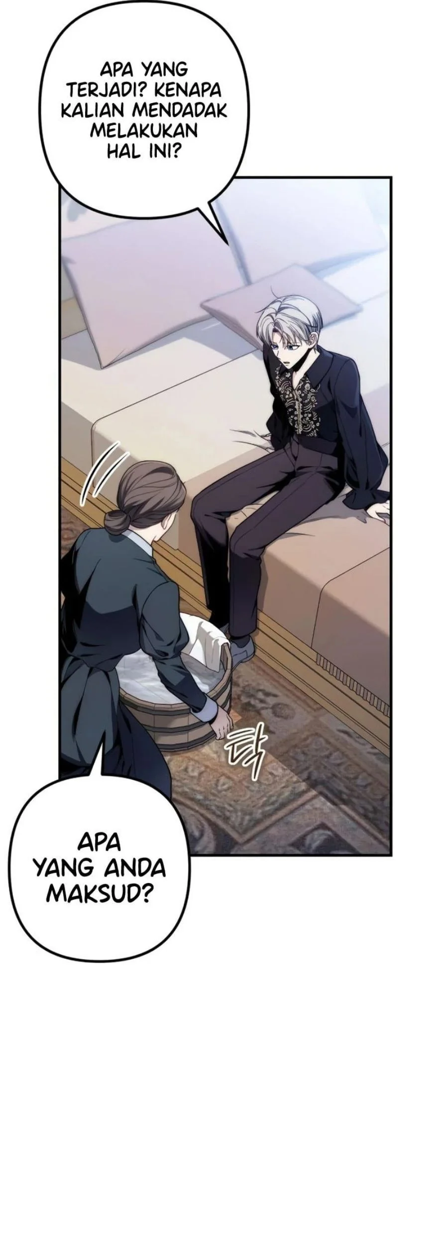 Chapter 9 - halaman 94
