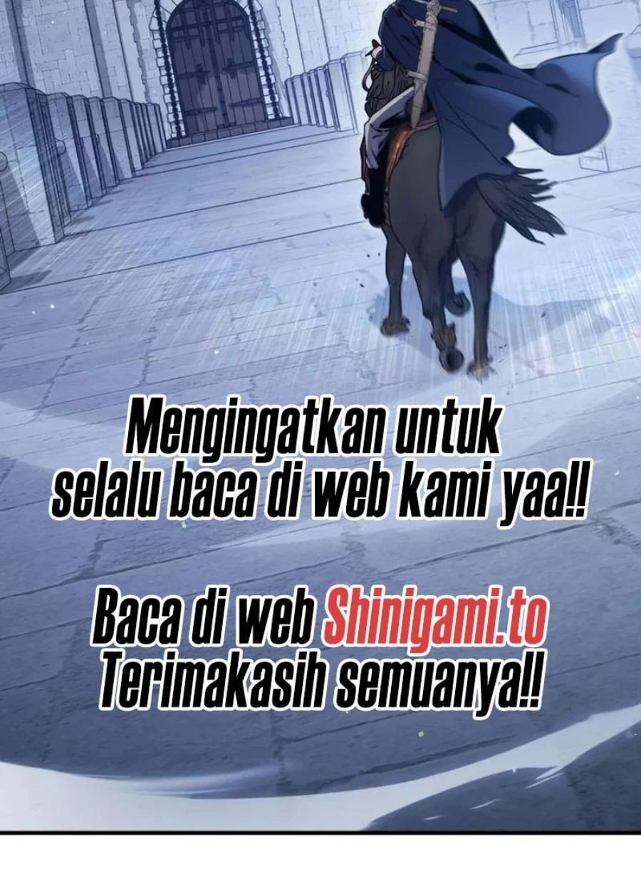 Chapter 9 - halaman 98