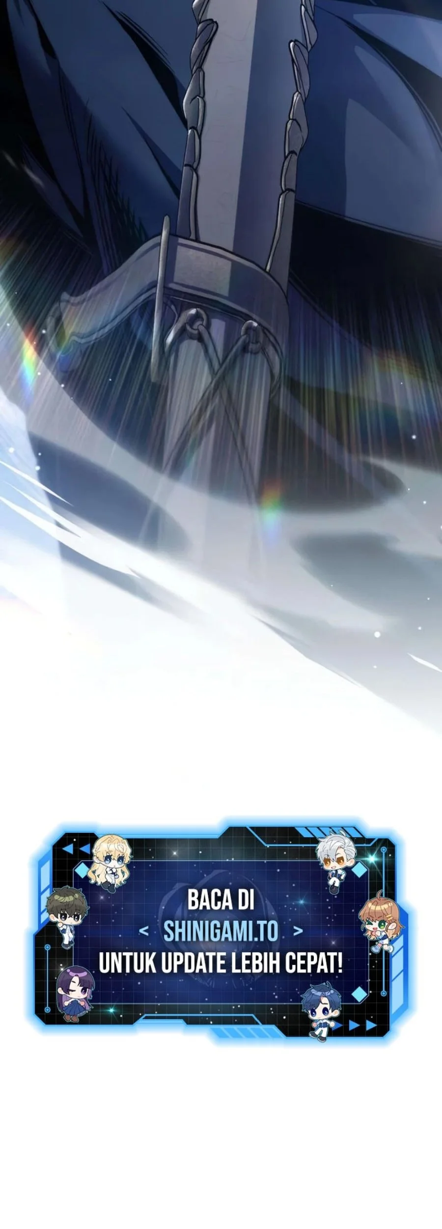 Chapter 9 - halaman 100