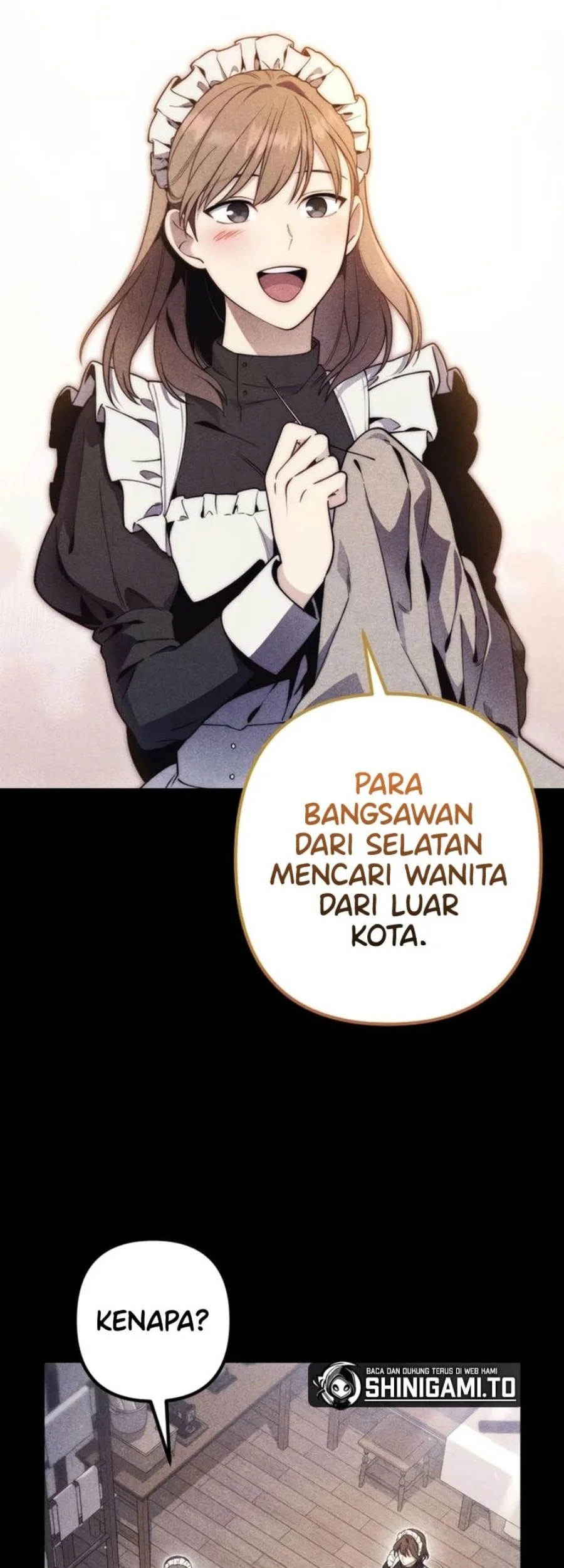 Chapter 9 - halaman 4