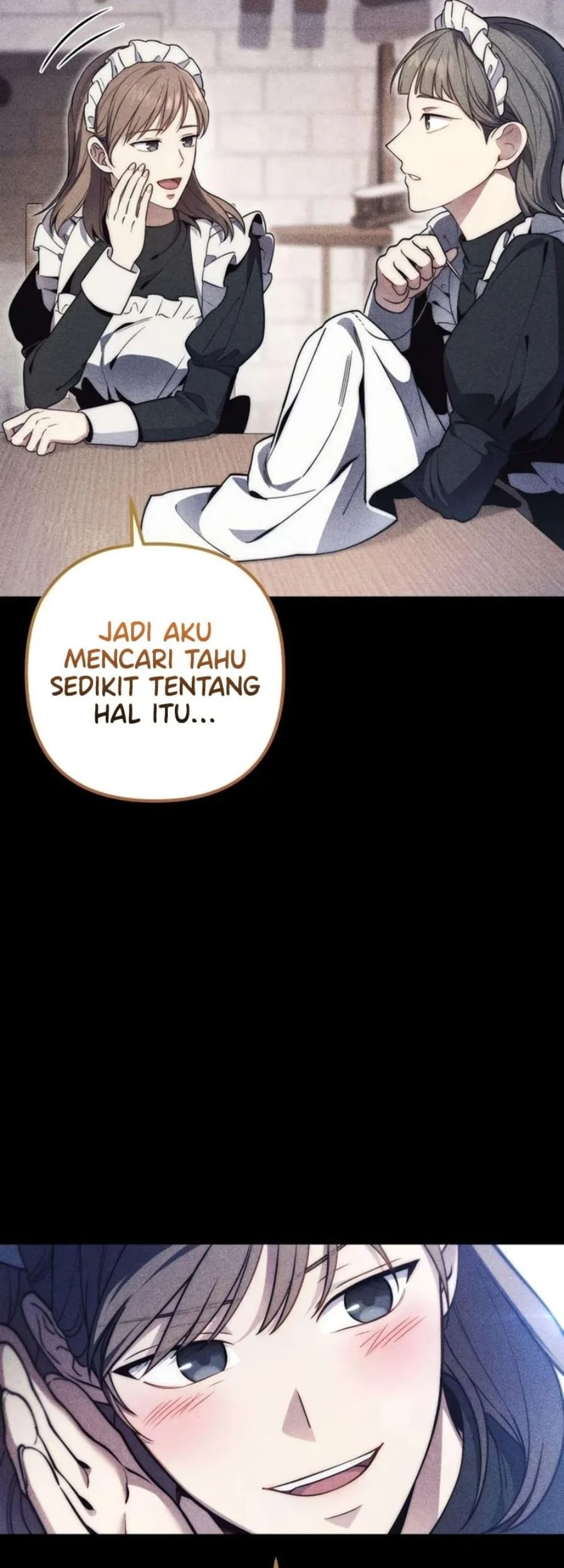 Chapter 9 - halaman 6