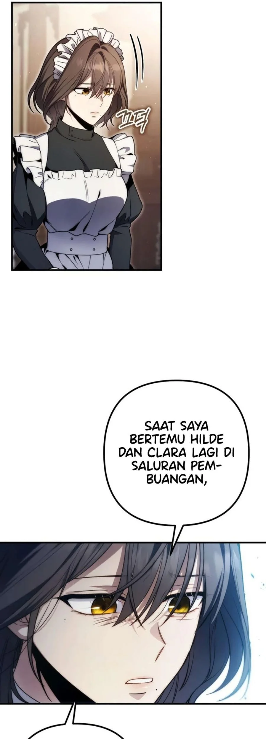 Chapter 9 - halaman 13