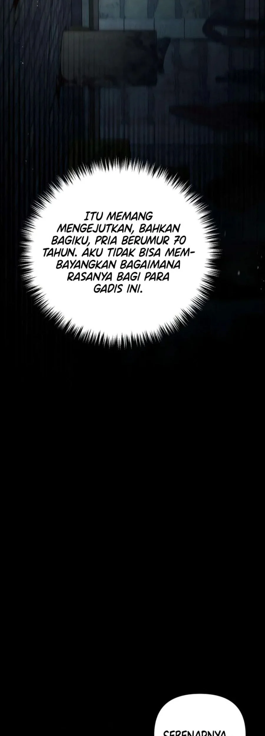 Chapter 9 - halaman 16