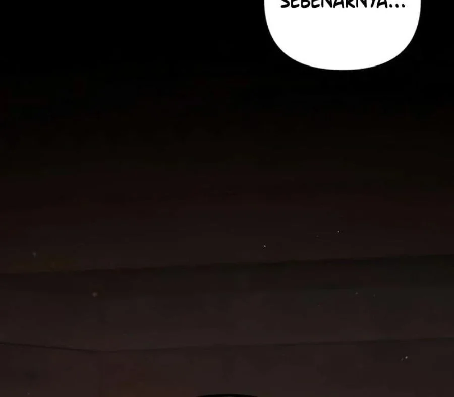 Chapter 9 - halaman 17