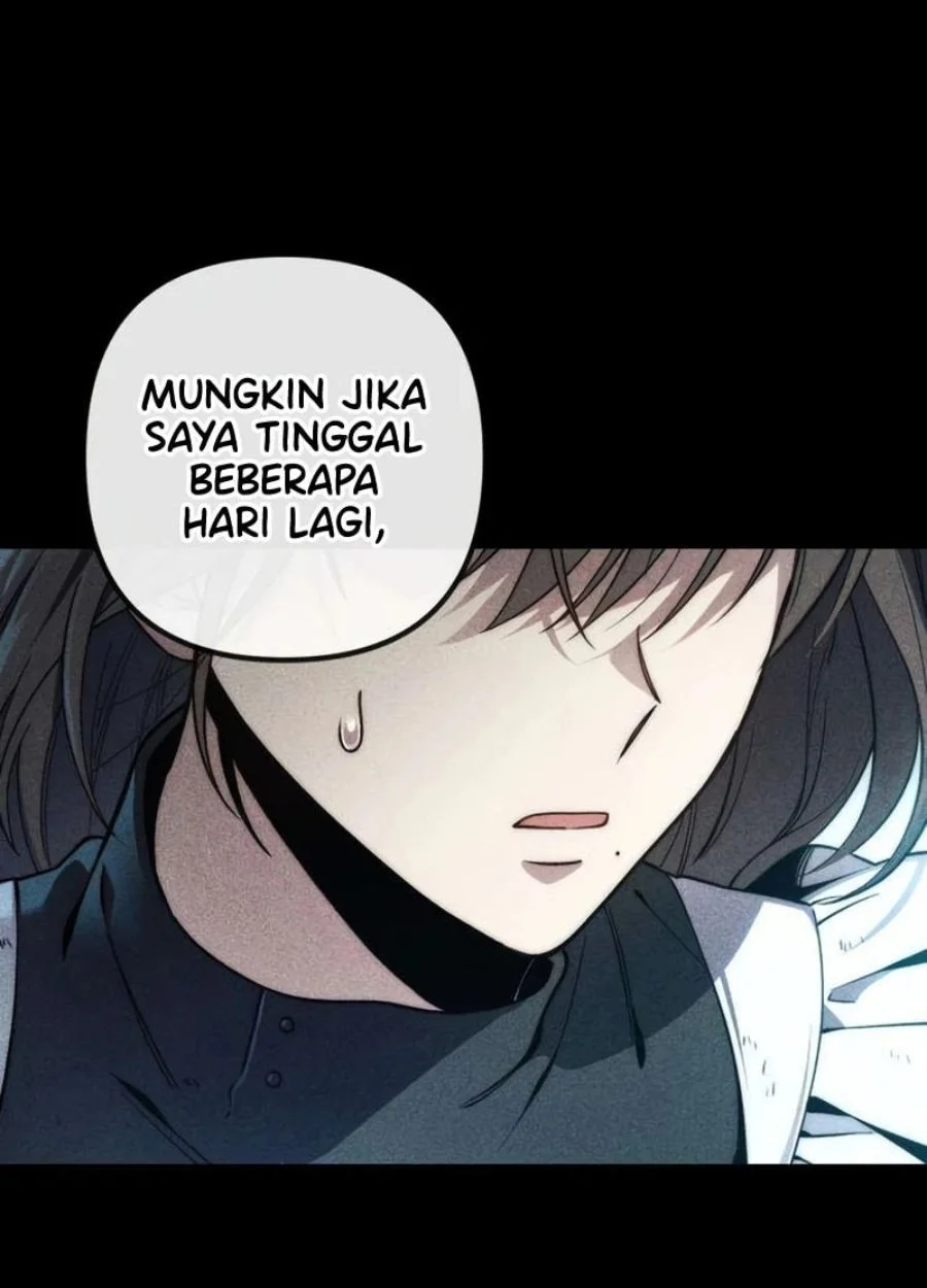 Chapter 9 - halaman 22