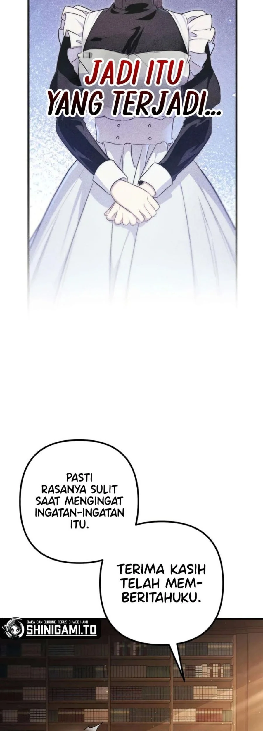 Chapter 9 - halaman 25