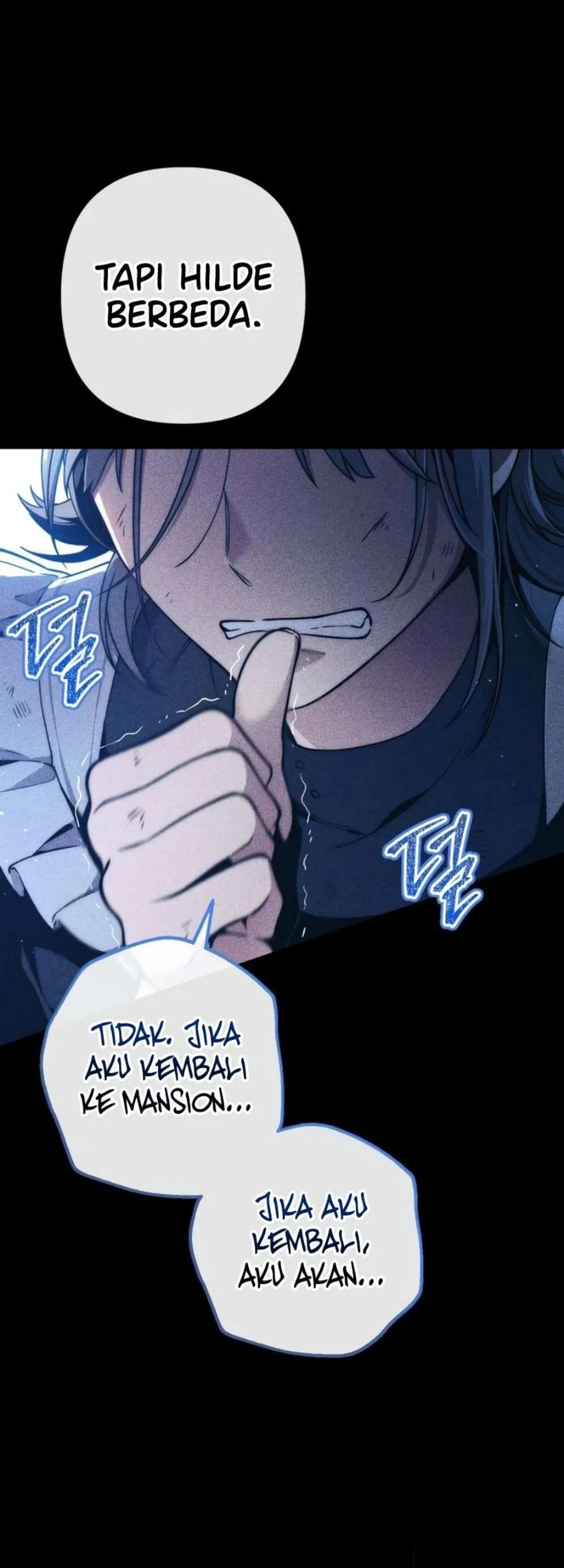 Chapter 9 - halaman 29