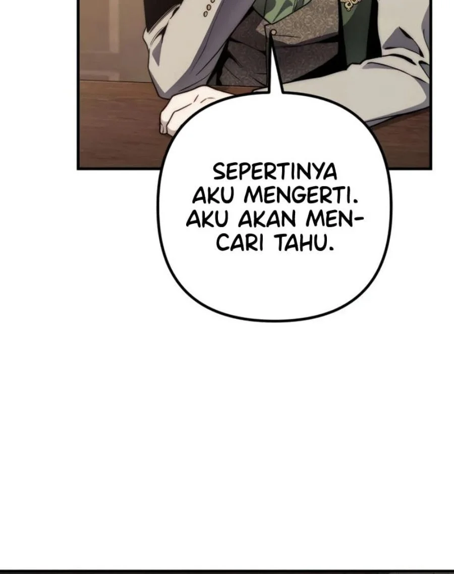 Chapter 9 - halaman 32