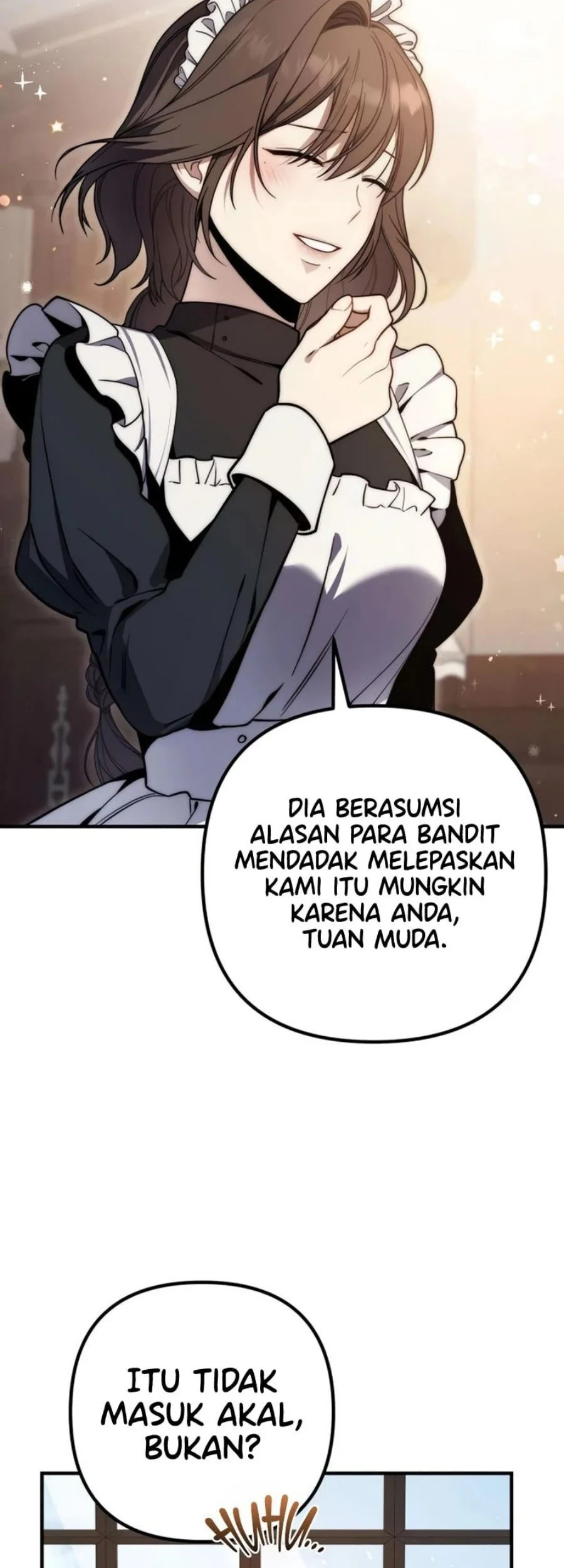 Chapter 9 - halaman 34