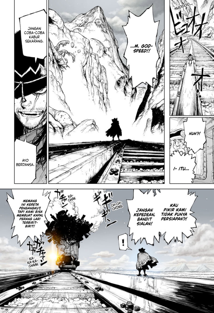 Chapter 1 - halaman 11