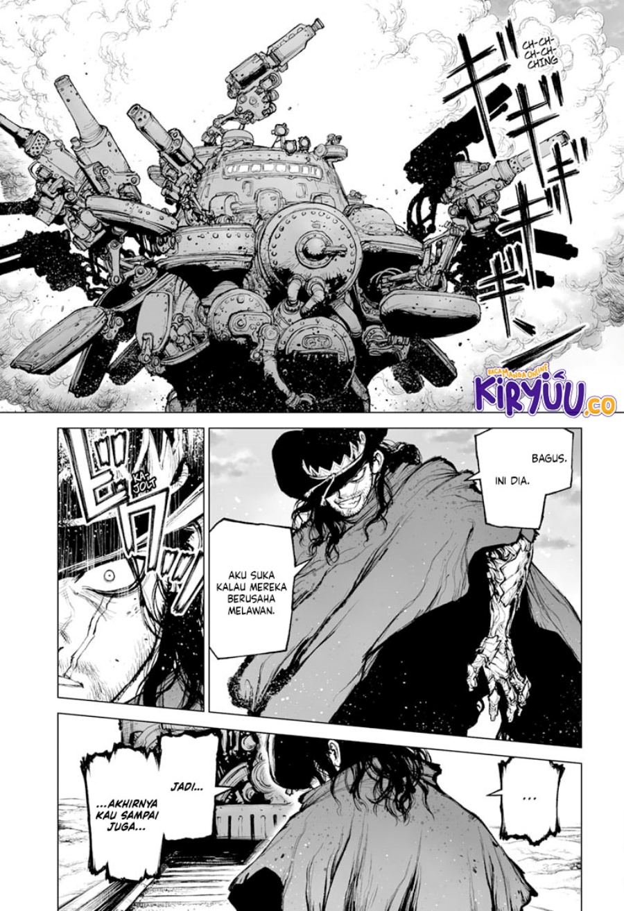 Chapter 1 - halaman 12