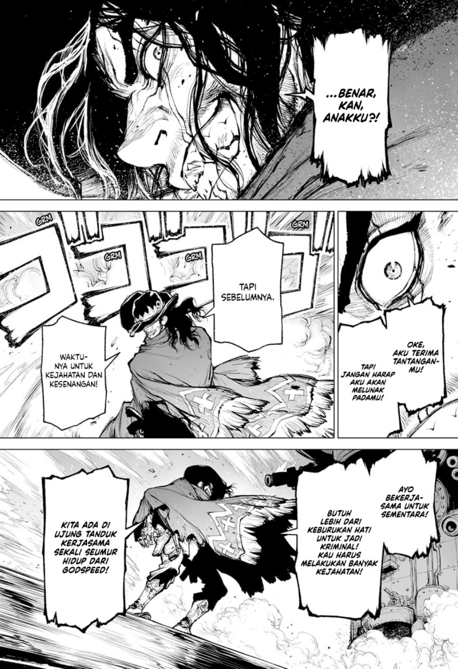 Chapter 1 - halaman 13