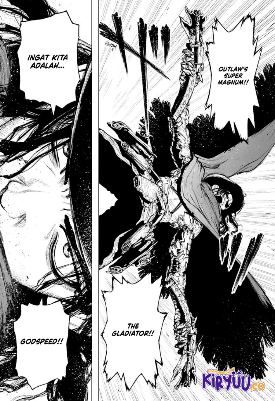 Chapter 1 - halaman 14