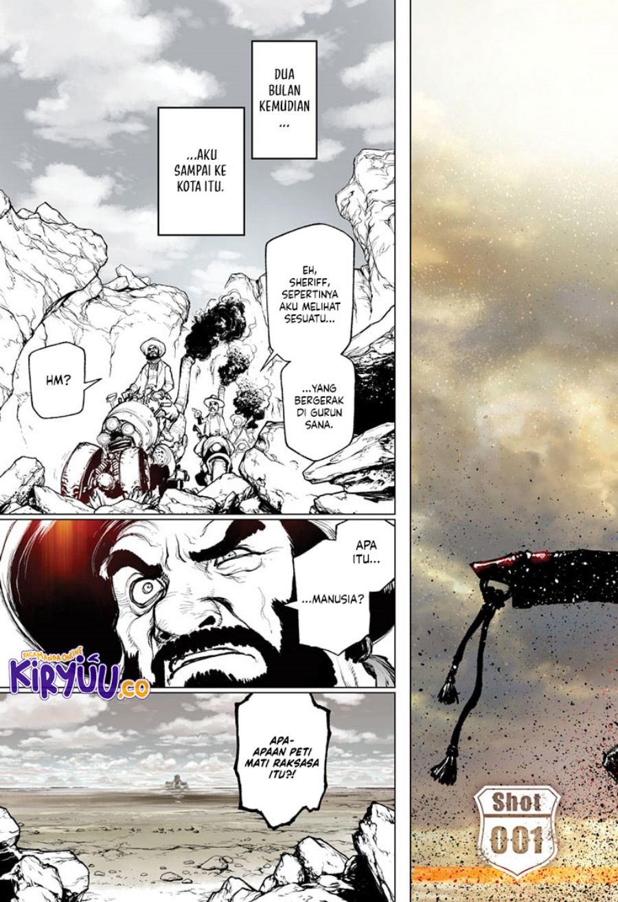 Chapter 1 - halaman 18
