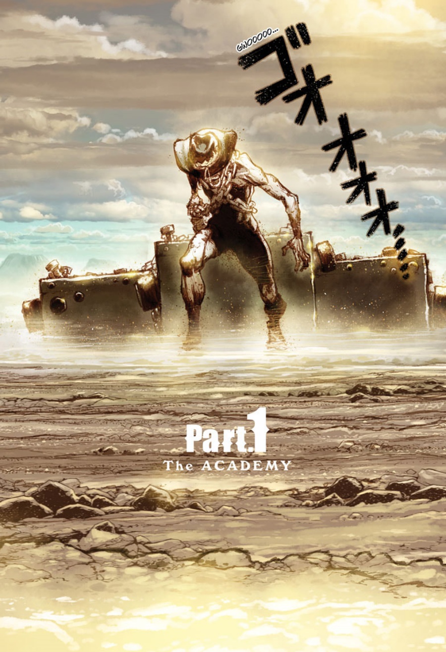 Chapter 1 - halaman 19