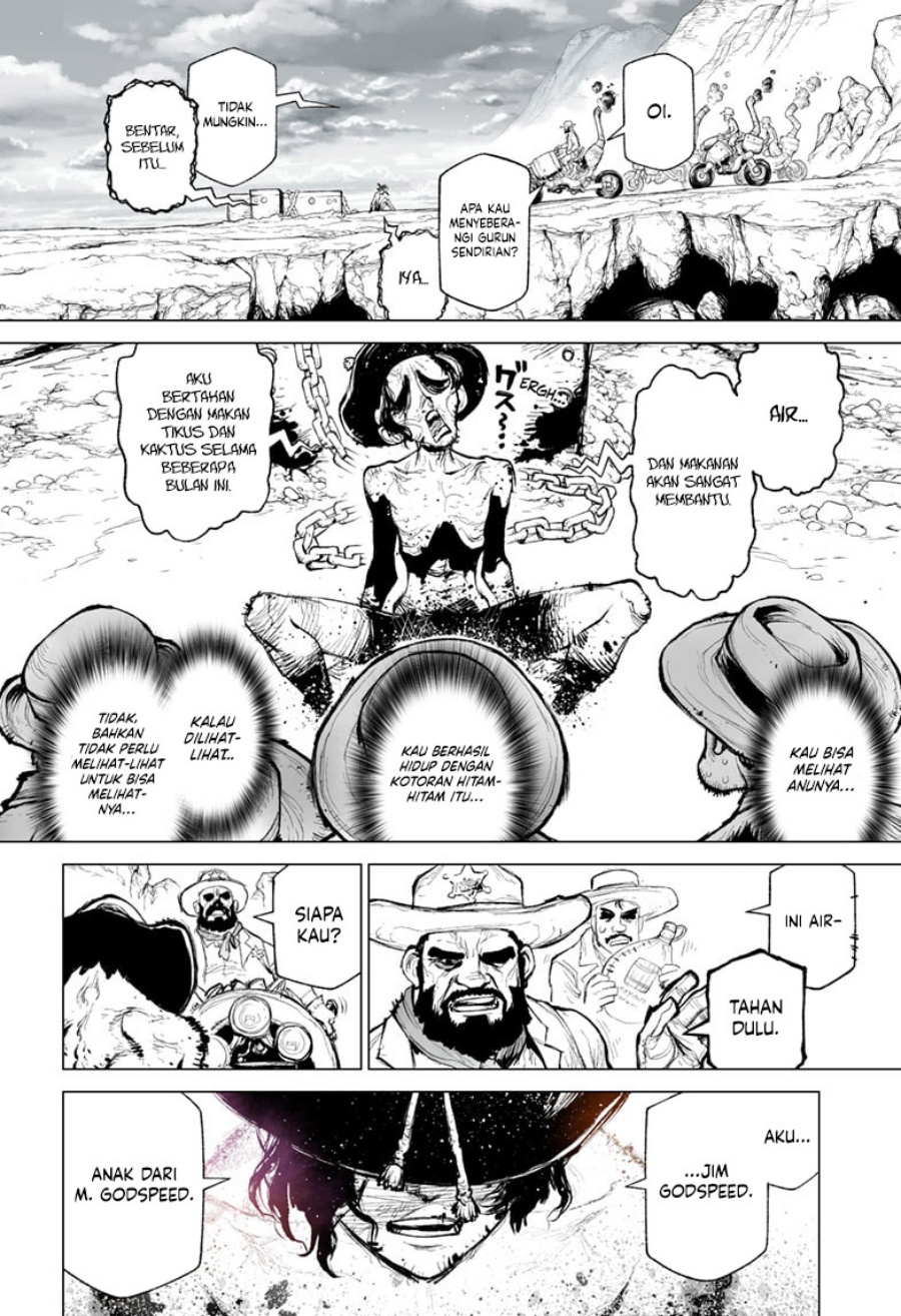 Chapter 1 - halaman 21