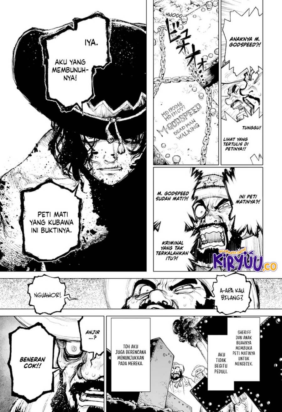 Chapter 1 - halaman 22
