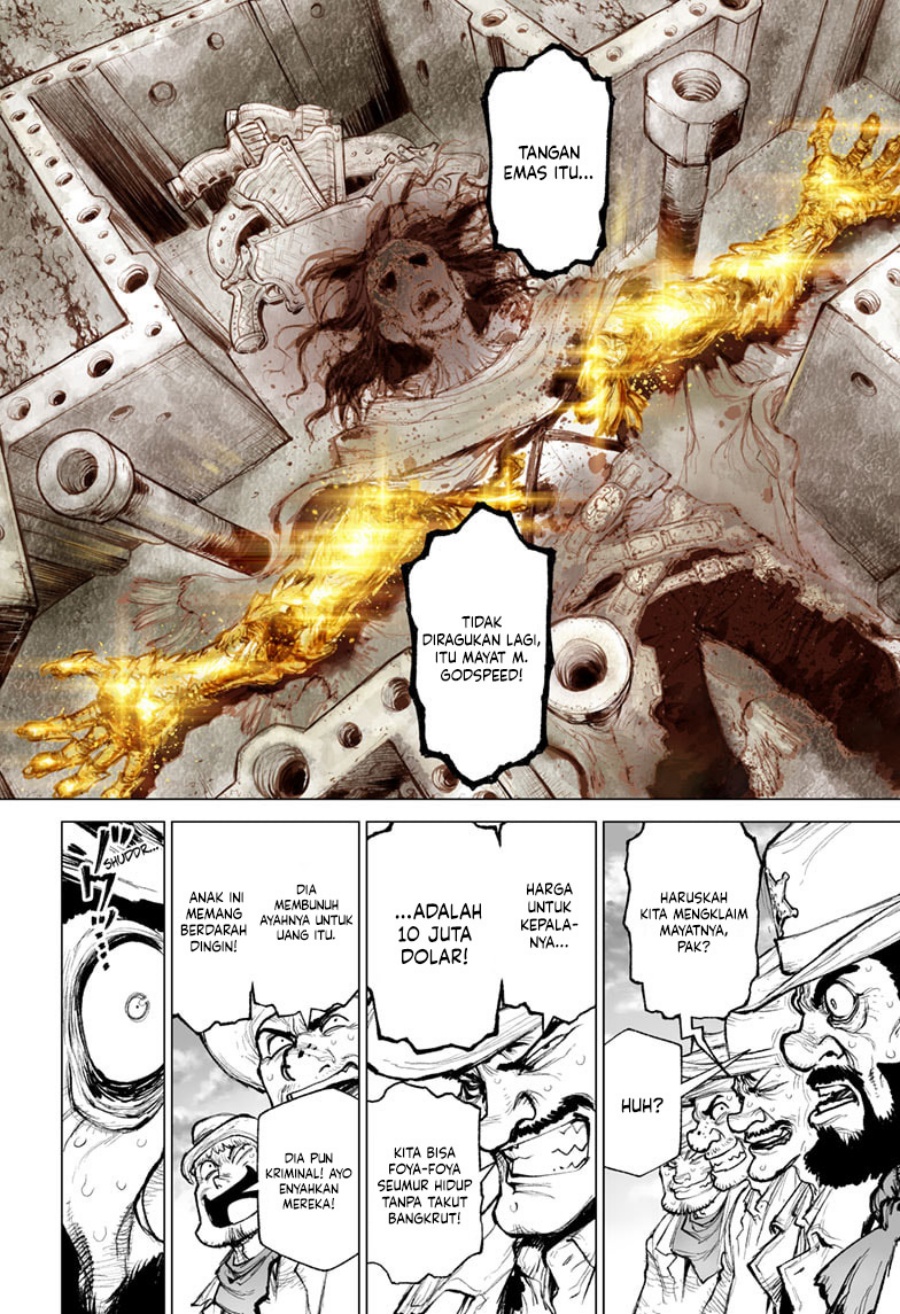 Chapter 1 - halaman 23