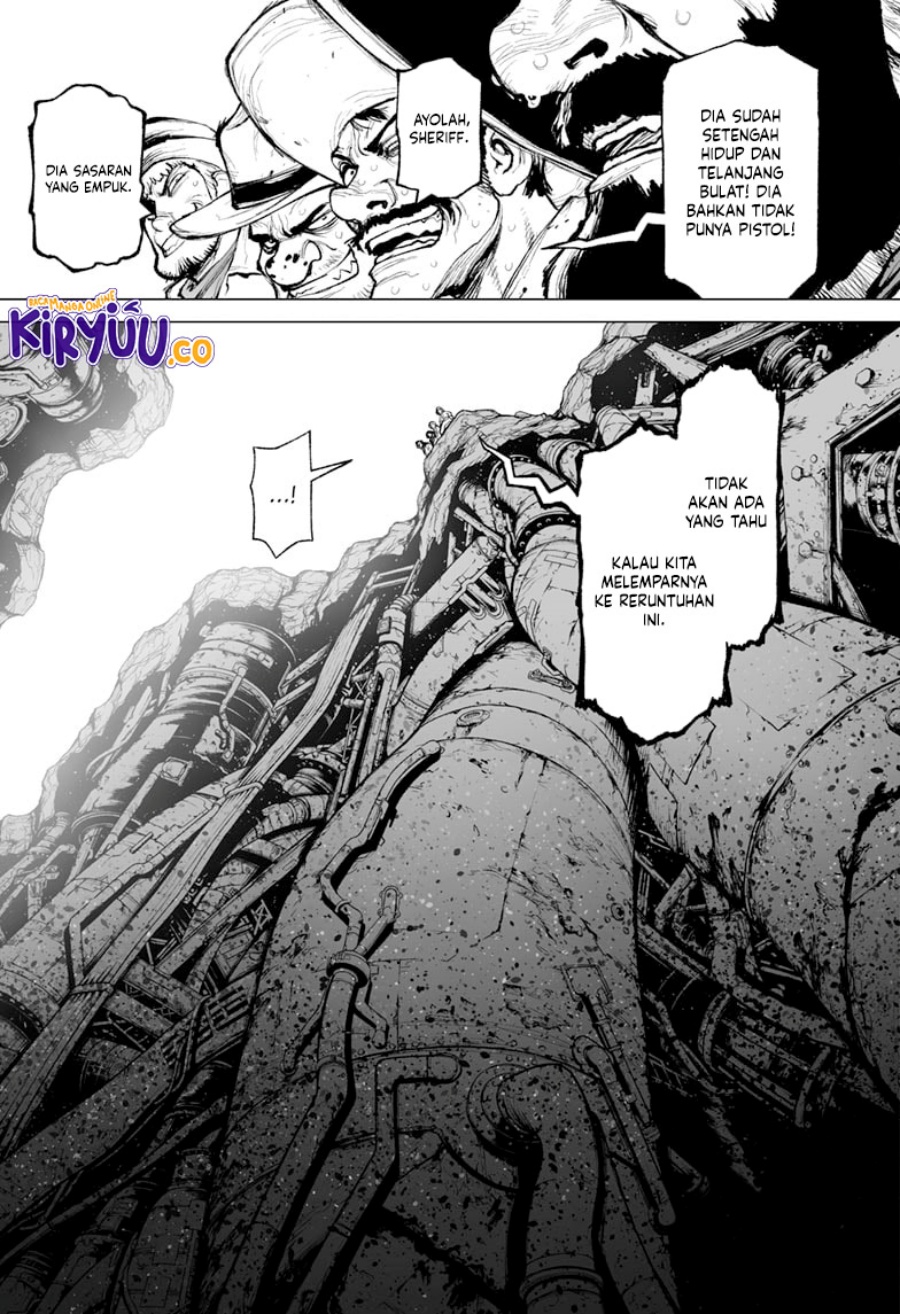Chapter 1 - halaman 24