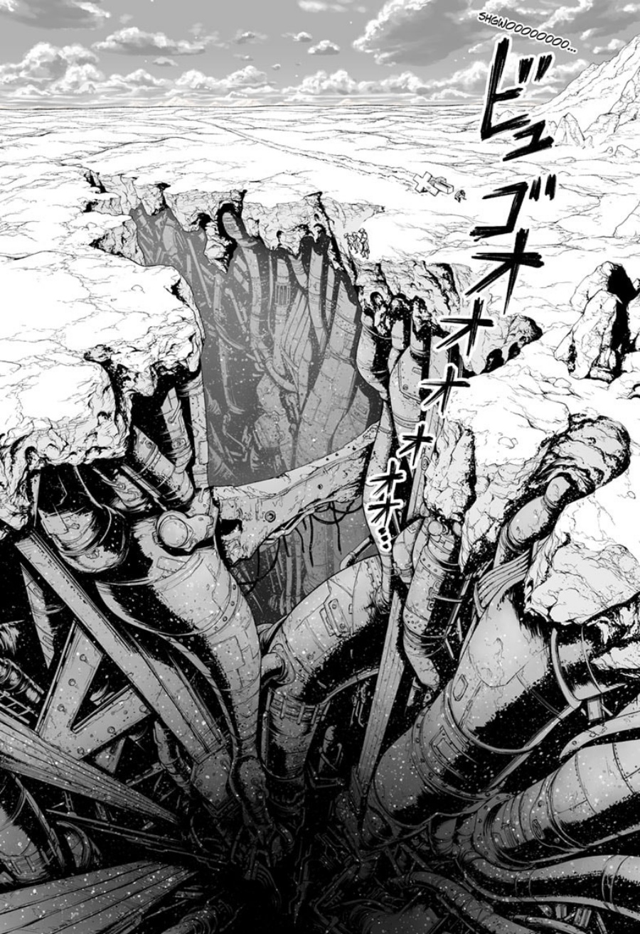 Chapter 1 - halaman 25
