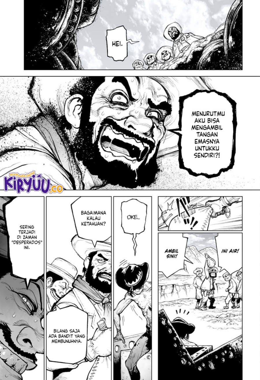 Chapter 1 - halaman 26
