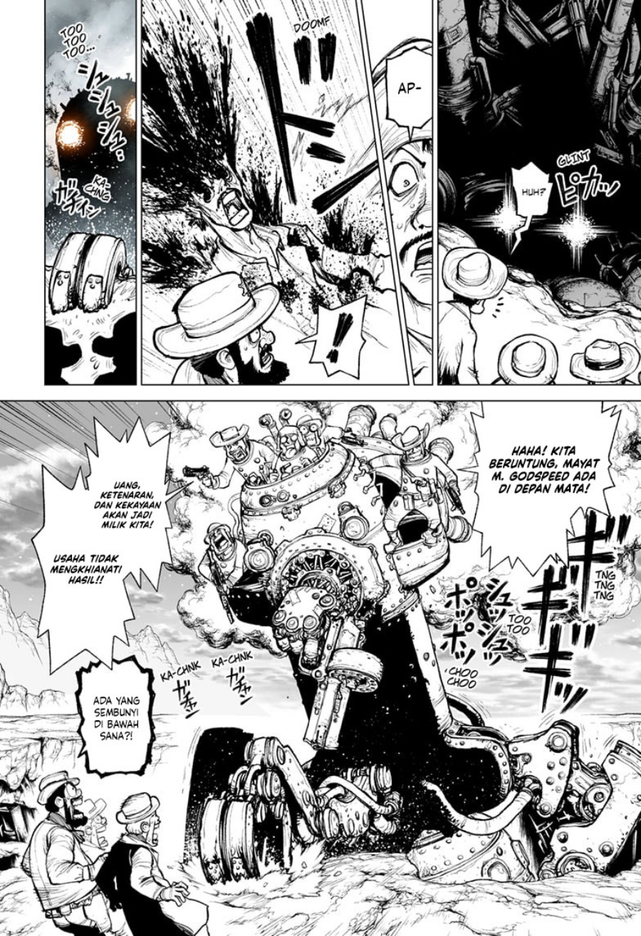 Chapter 1 - halaman 27