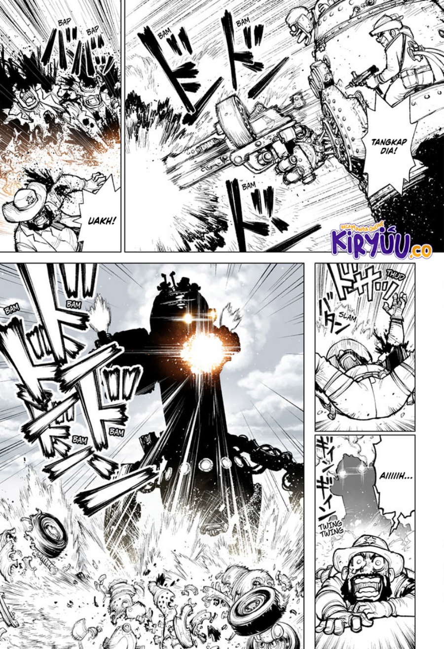 Chapter 1 - halaman 28