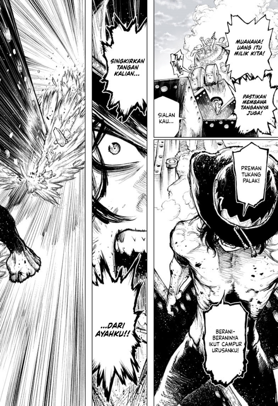 Chapter 1 - halaman 29
