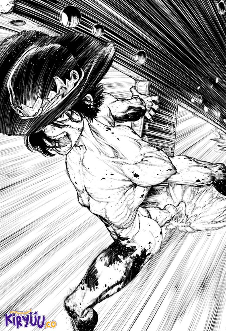 Chapter 1 - halaman 30