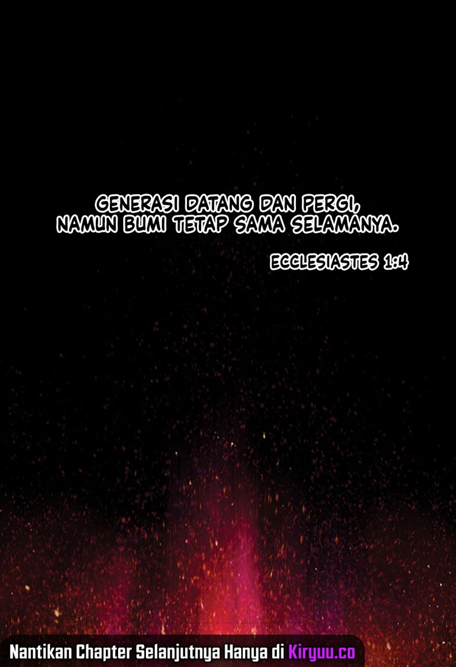 Chapter 1 - halaman 4