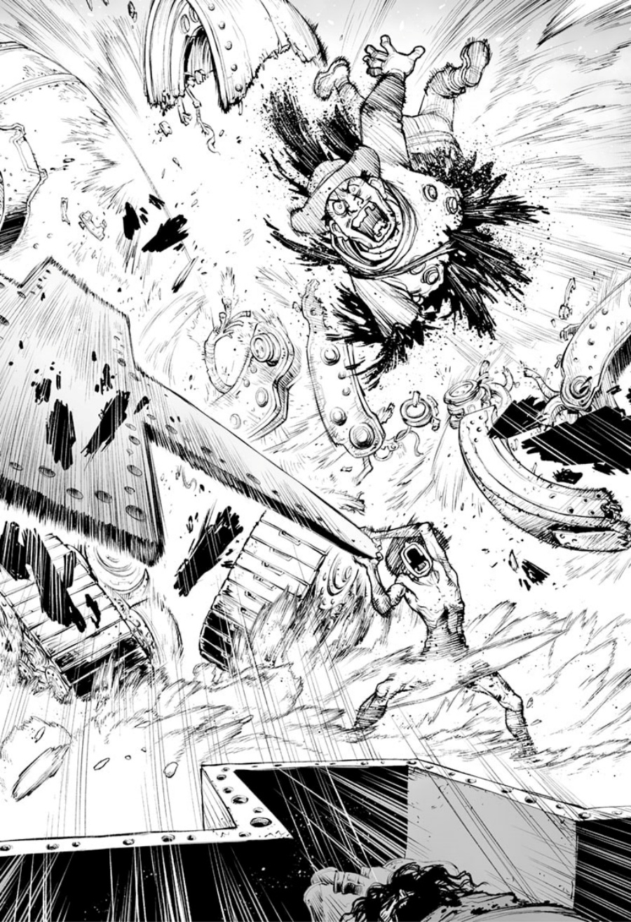 Chapter 1 - halaman 31