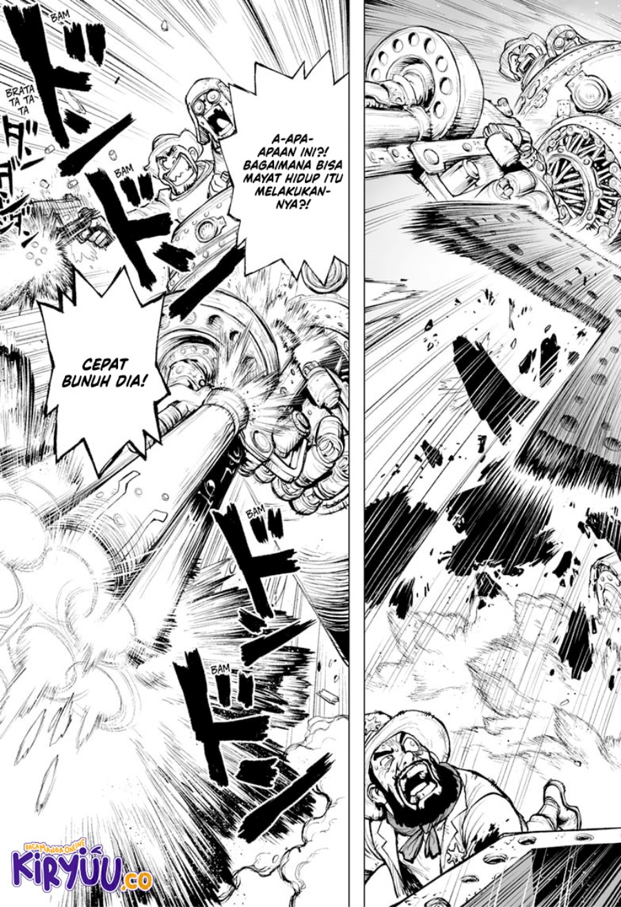 Chapter 1 - halaman 32