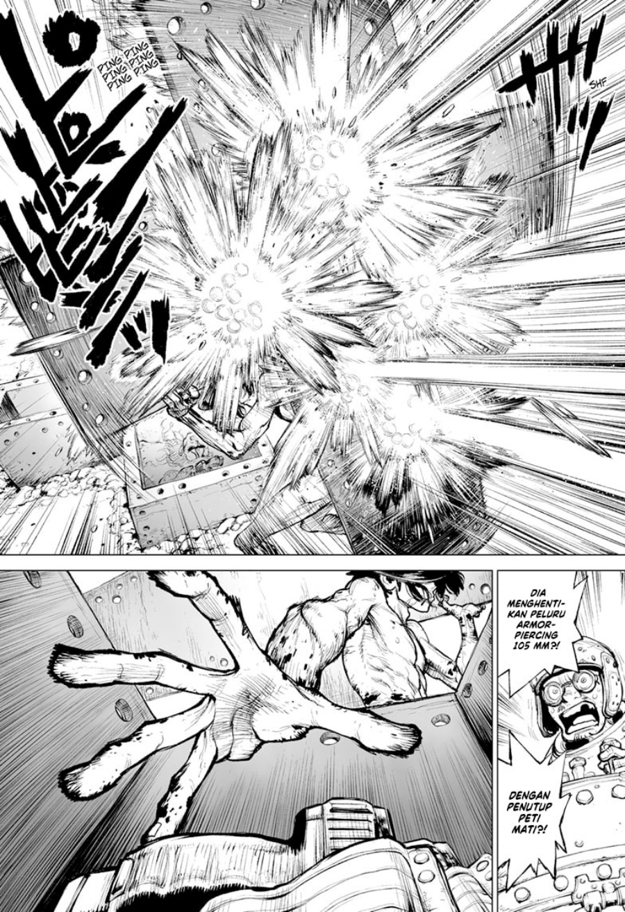 Chapter 1 - halaman 33