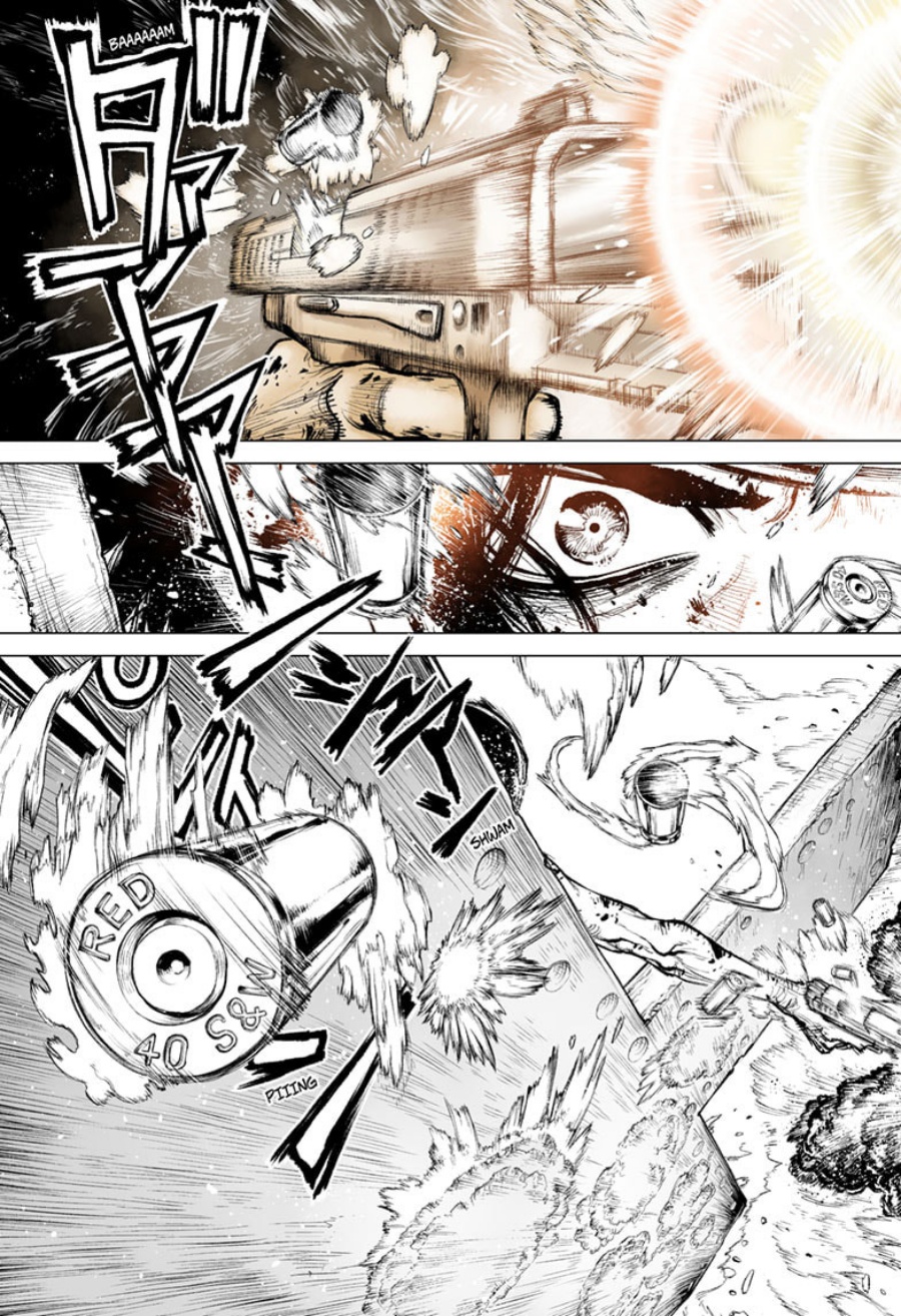 Chapter 1 - halaman 35