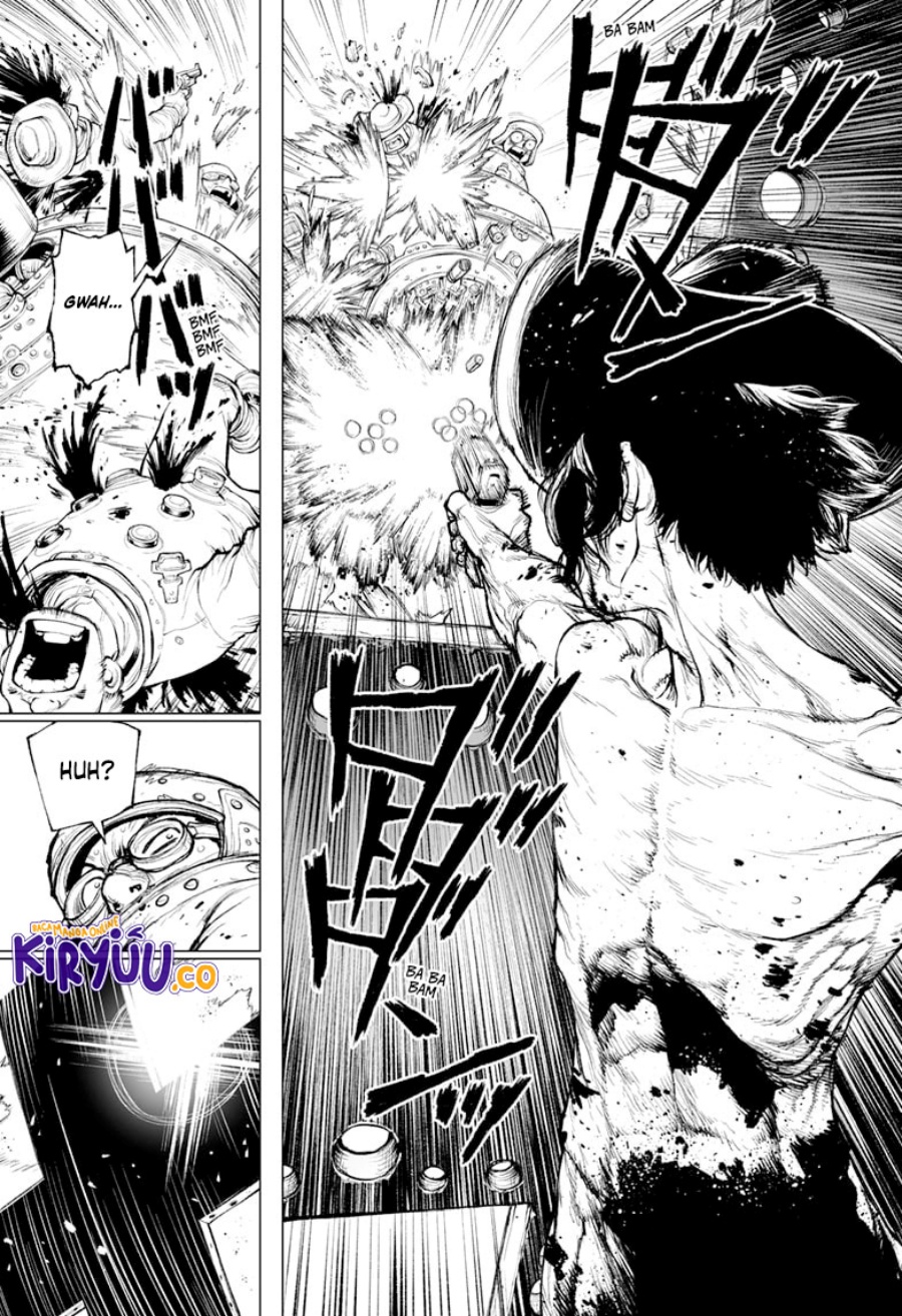 Chapter 1 - halaman 36