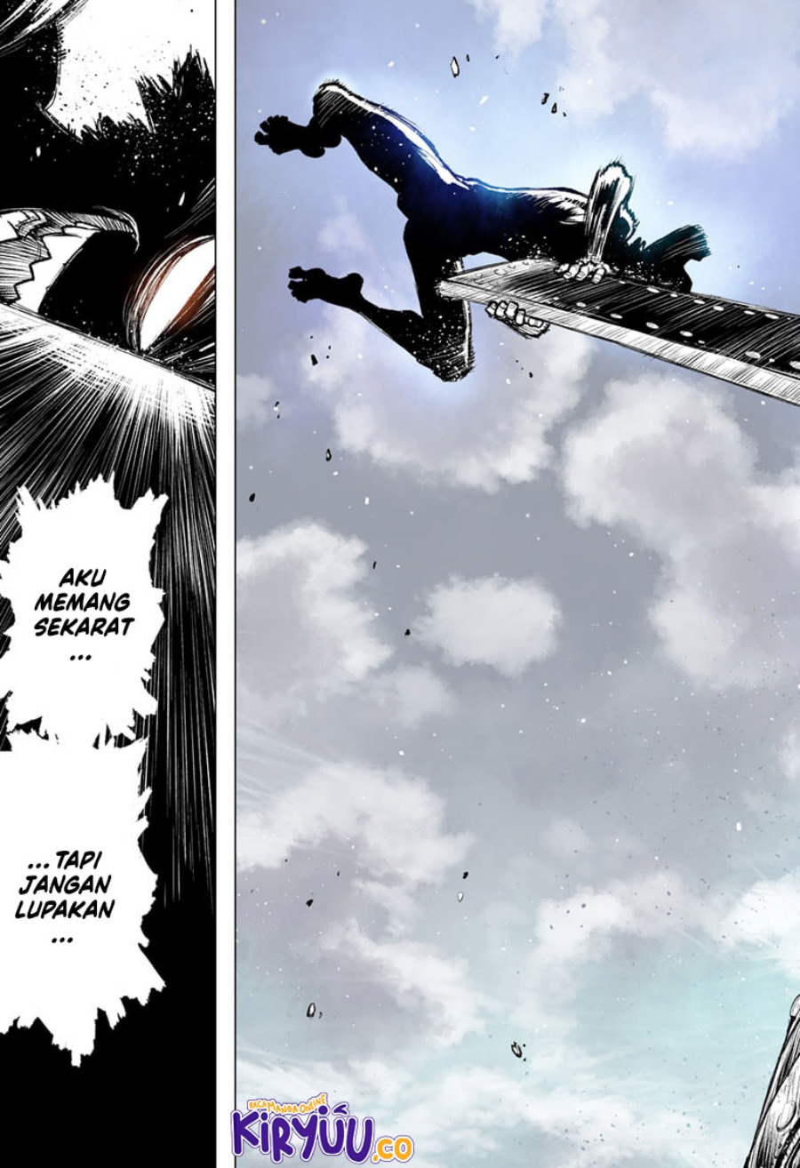 Chapter 1 - halaman 38