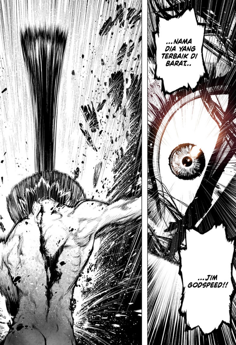 Chapter 1 - halaman 39