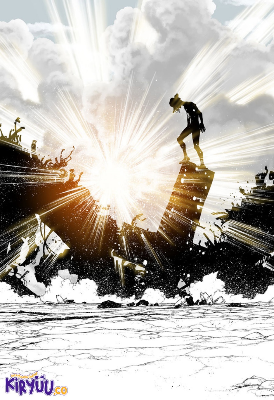 Chapter 1 - halaman 42