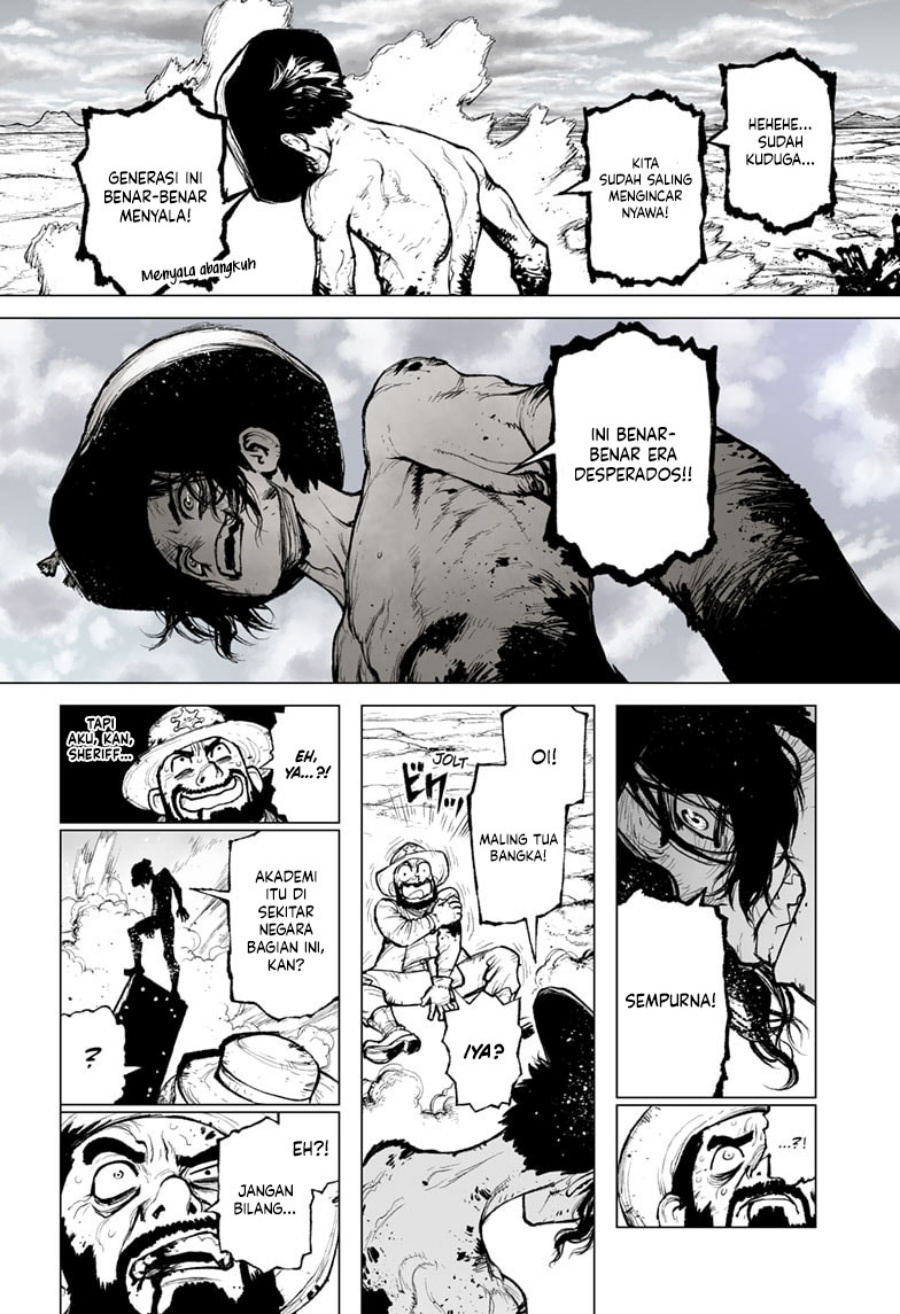 Chapter 1 - halaman 43