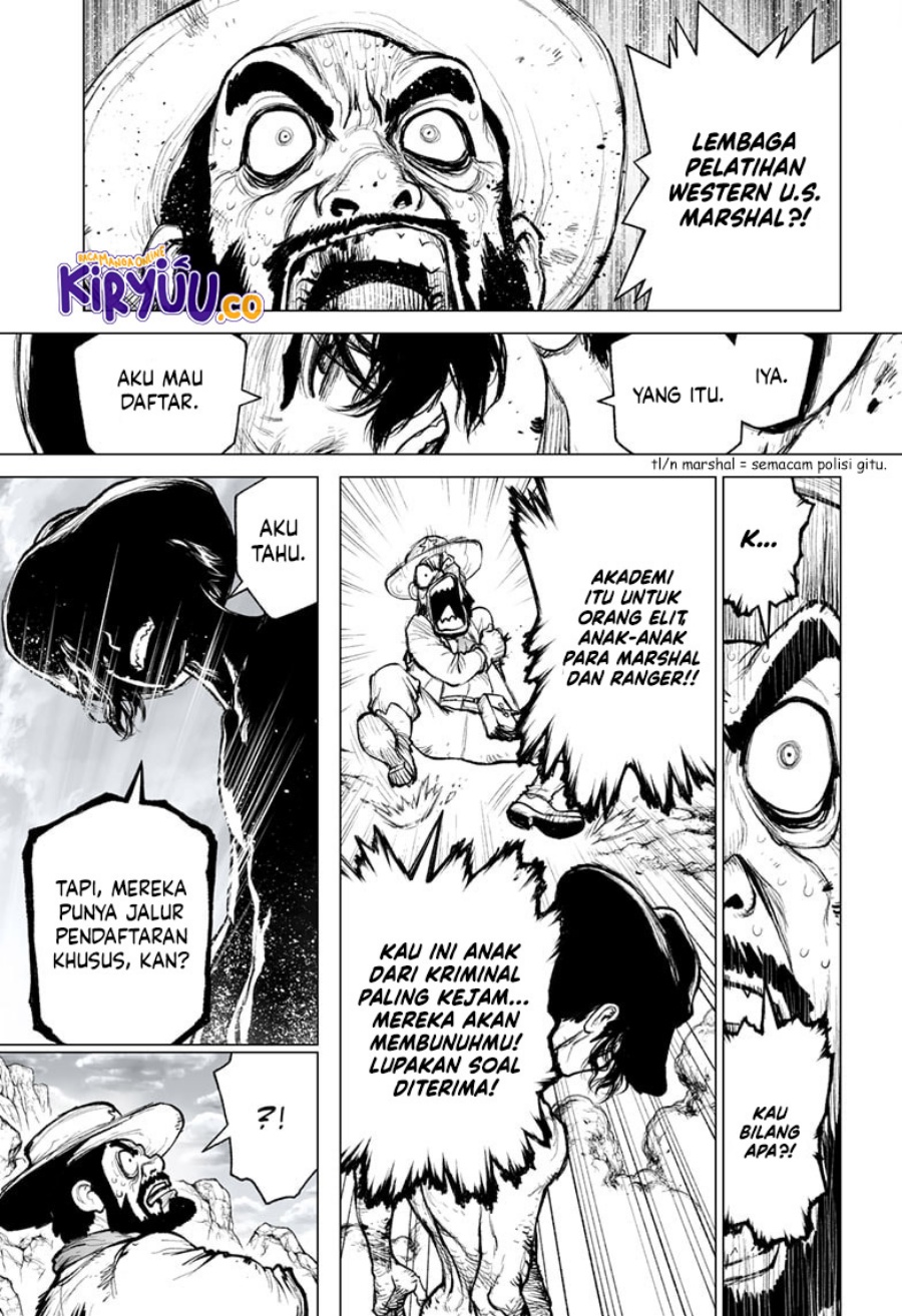 Chapter 1 - halaman 44