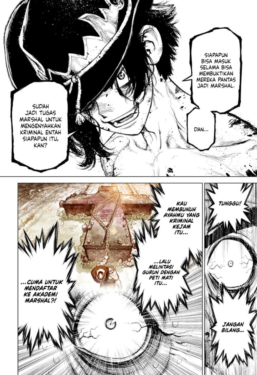 Chapter 1 - halaman 45