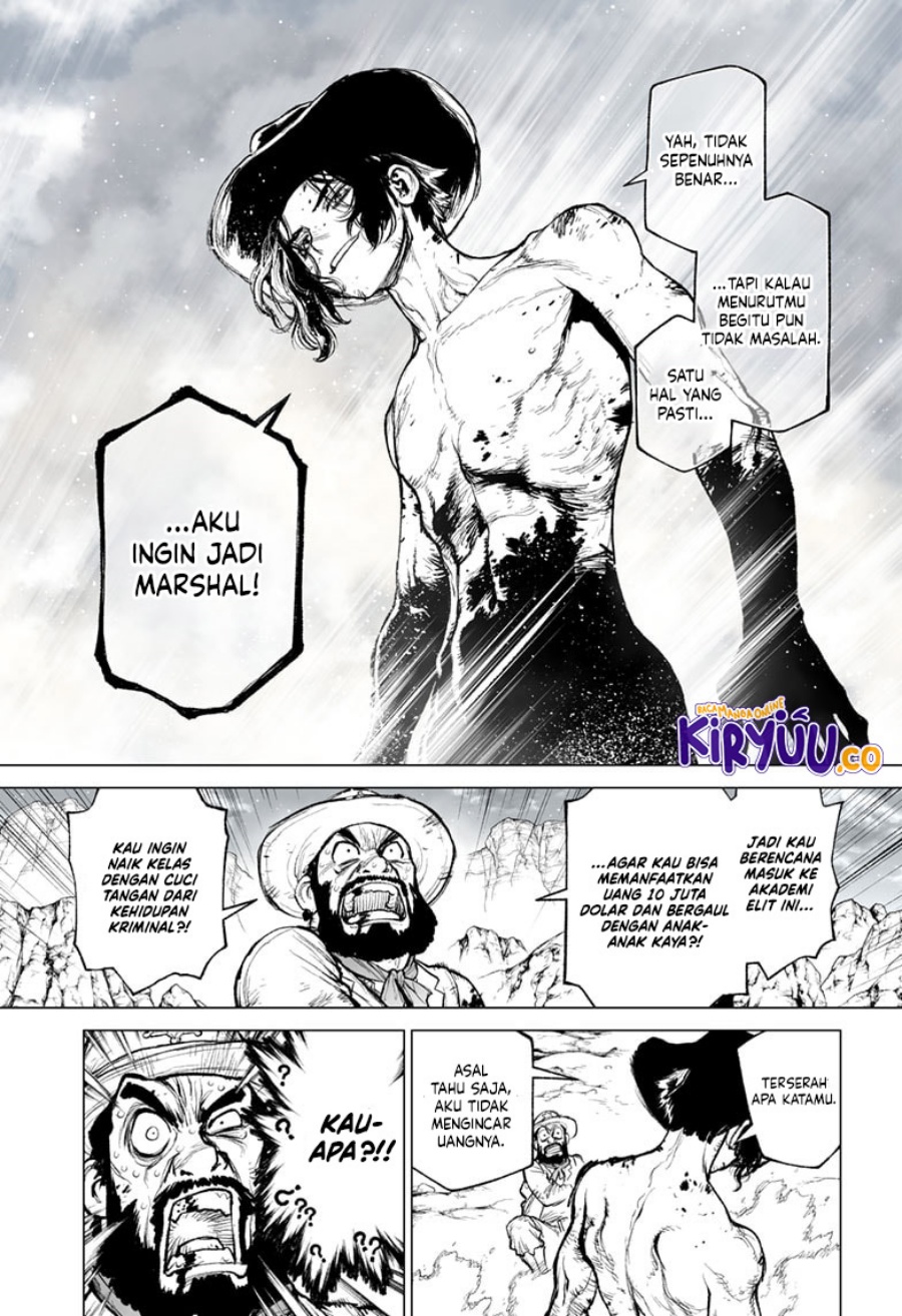 Chapter 1 - halaman 46