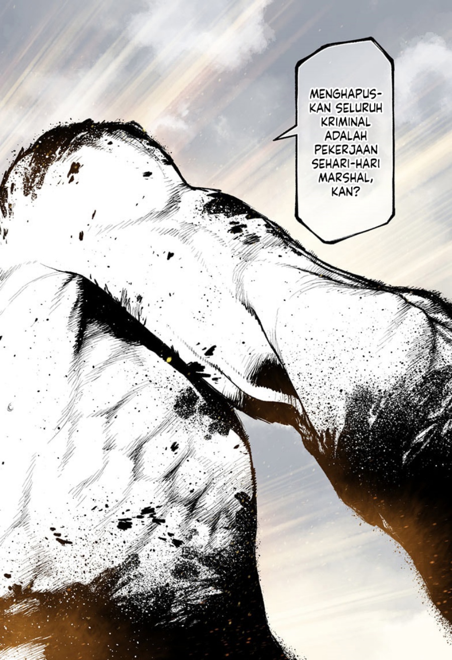 Chapter 1 - halaman 47