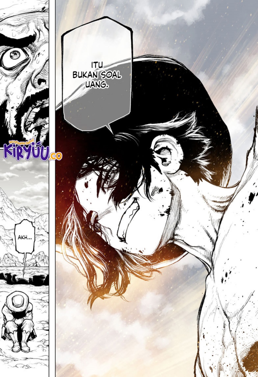 Chapter 1 - halaman 48
