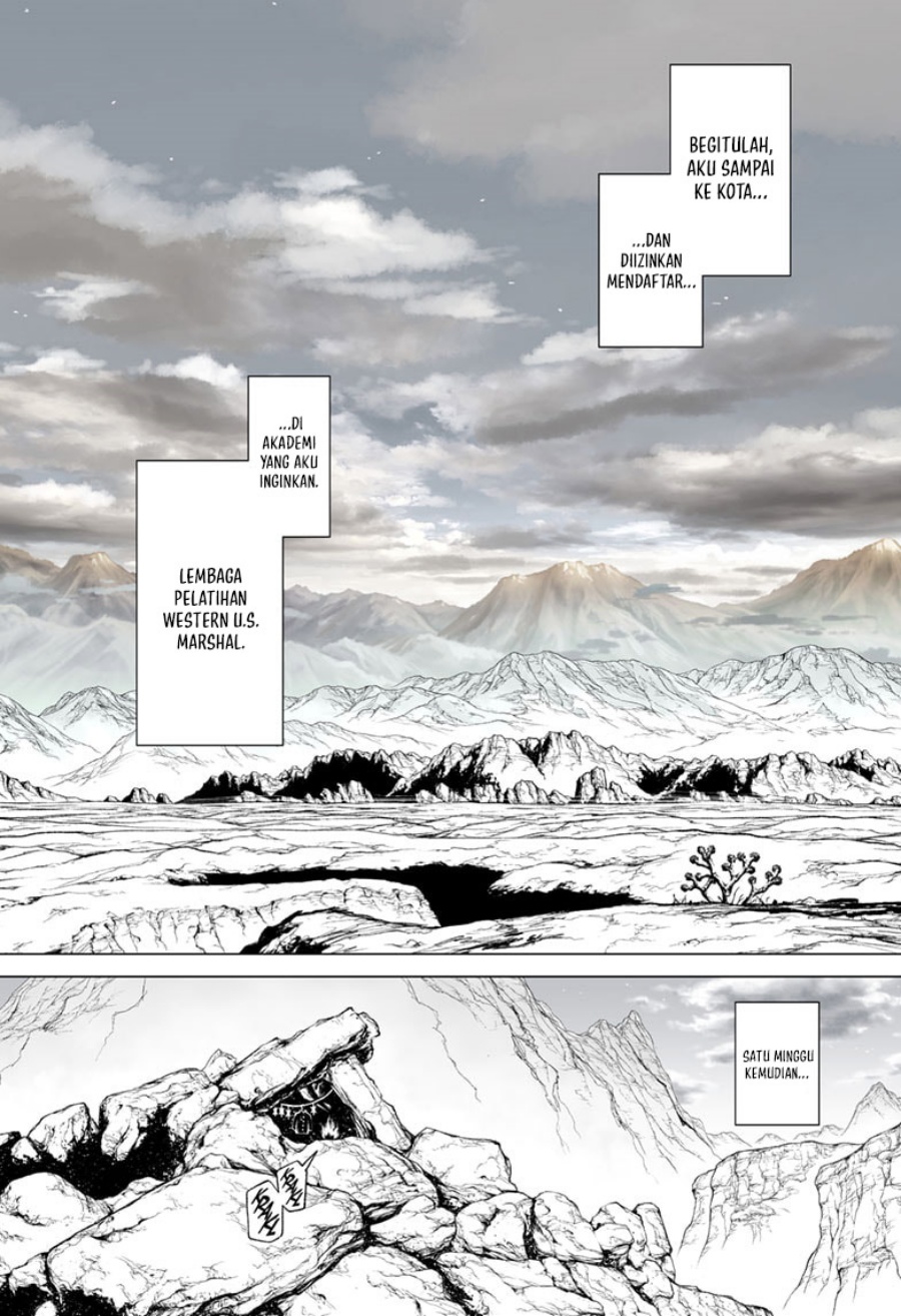 Chapter 1 - halaman 49